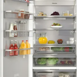 Miele K 2912 Vi- Mastercool