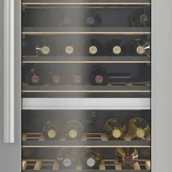 Miele Kwt 2602 Sf- Mastercool