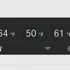 Miele Kwt 2612 Sf- Mastercool