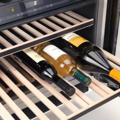 Miele Kwt 6322 Ug- Weineinheiten