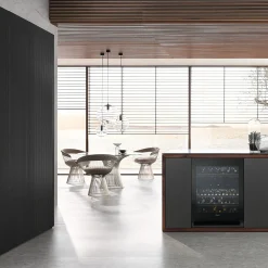 Miele Kwt 6322 Ug- Weineinheiten