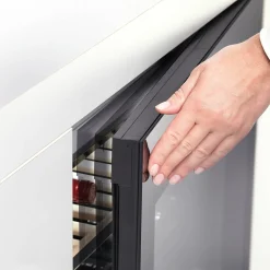 Miele Kwt 6312 Ugs- Weineinheiten