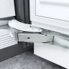 Miele Kwt 2612 Vi- Mastercool