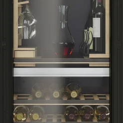 Miele Kwt 2672 Vis- Mastercool