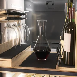 Miele Kwt 2662 Vis- Mastercool