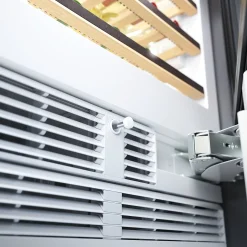 Miele Kwt 2662 Vis- Mastercool