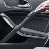 Miele Lange Fugenduse- Zubehör
