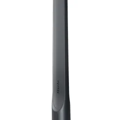 Miele Lange Fugenduse- Zubehör