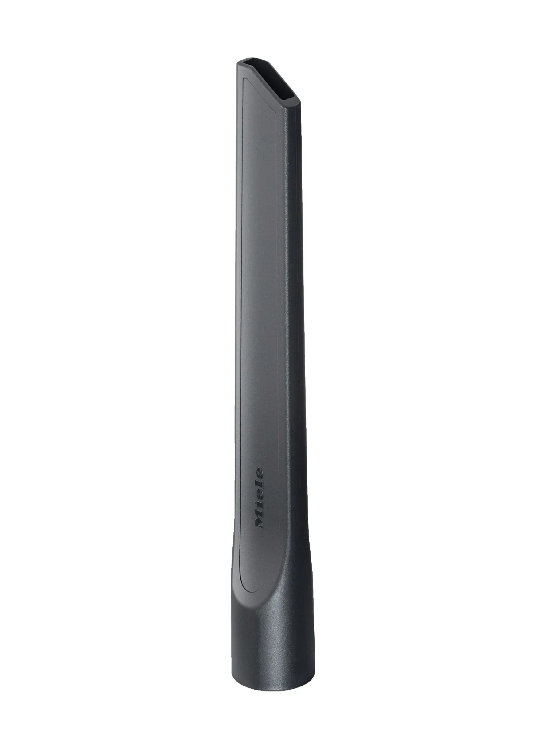 Miele Lange Fugenduse- Zubehör
