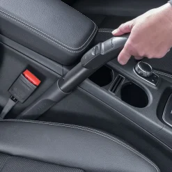 Miele Lange Fugenduse- Zubehör