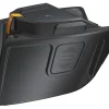 Miele Litium-Ionen-Batterie- Zubehör