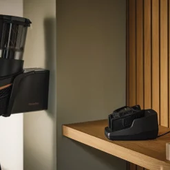 Miele Litium-Ionen-Batterie- Zubehör