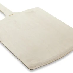 Miele Gourmet Back- Und Pizzastein- Kuchenzubehör