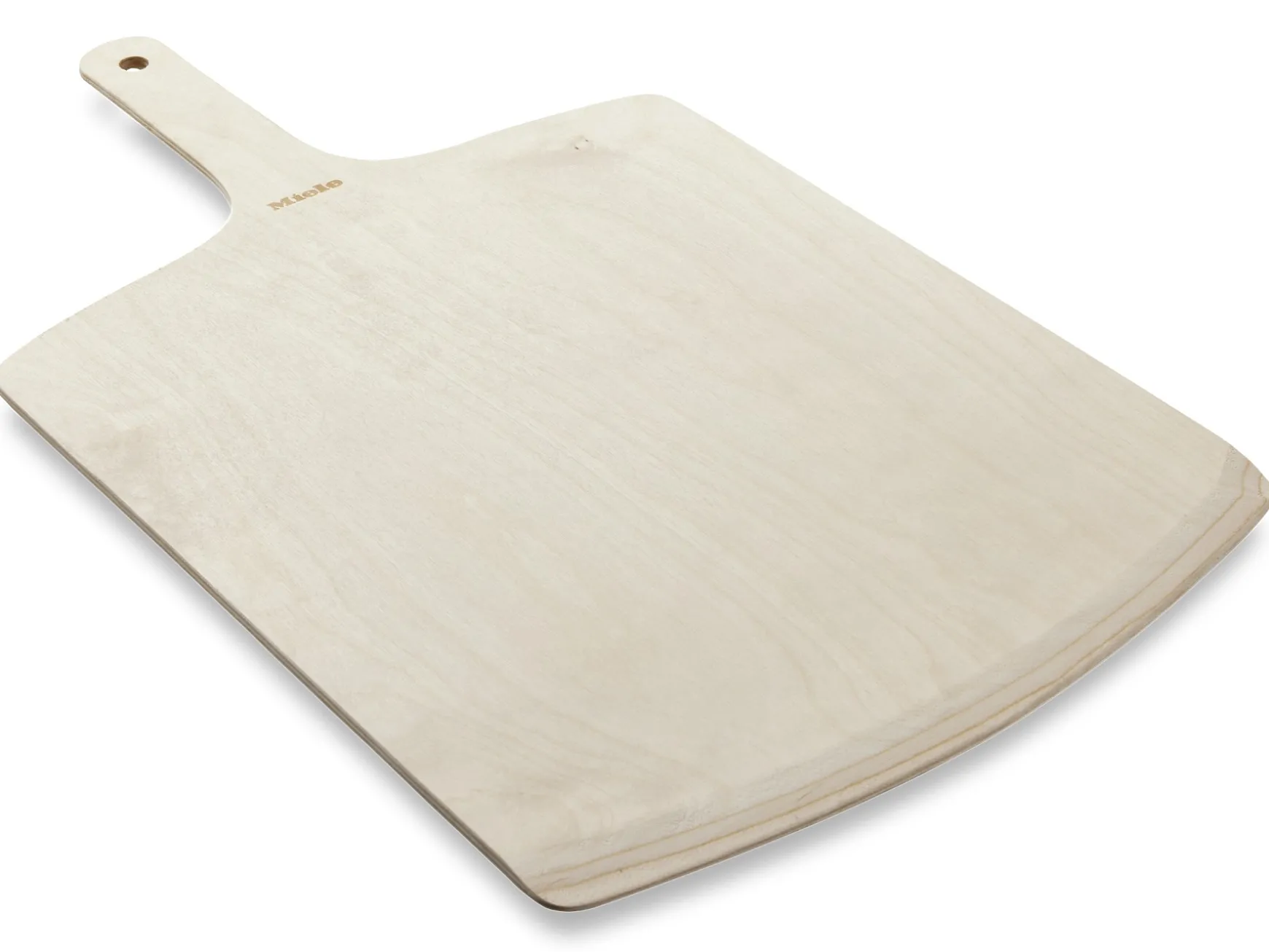 Miele Gourmet Back- Und Pizzastein- Kuchenzubehör