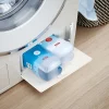 Miele Ultraphase 2- Reinigungsprodukte Fur Die Wäschepflege