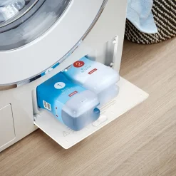 Miele Ultraphase 2- Reinigungsprodukte Fur Die Wäschepflege