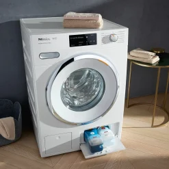 Miele Ultraphase 2- Reinigungsprodukte Fur Die Wäschepflege