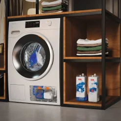 Miele Ultraphase 1- Reinigungsprodukte Fur Die Wäschepflege