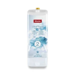 Miele Ultraphase 2 Refresh Elixier- Reinigungsprodukte Fur Die Wäschepflege