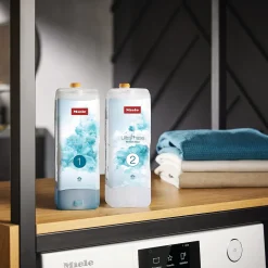 Miele Ultraphase 2 Refresh Elixier- Reinigungsprodukte Fur Die Wäschepflege