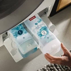 Miele Ultraphase 1 Refresh Elixier- Reinigungsprodukte Fur Die Wäschepflege