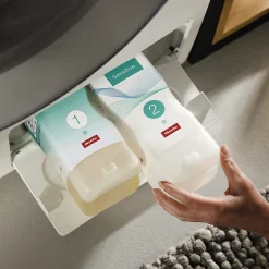 Miele Ultraphase 2 Sensitive- Reinigungsprodukte Fur Die Wäschepflege