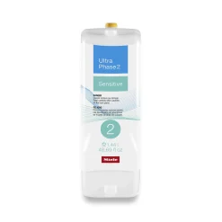 Miele Ultraphase 2 Sensitive- Reinigungsprodukte Fur Die Wäschepflege