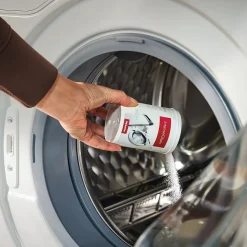Miele Ultraphase 1 Und 2- Reinigungsprodukte Fur Die Wäschepflege