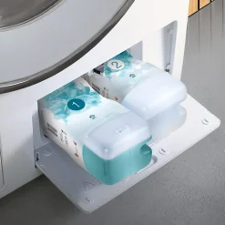 Miele Ultraphase 1 Und 2 Refresh Elixier- Reinigungsprodukte Fur Die Wäschepflege