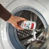 Miele Ultraphase 1 Und 2 Sensitiv- Reinigungsprodukte Fur Die Wäschepflege