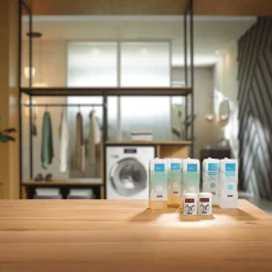 Miele Ultraphase 1 Und 2 Sensitiv- Reinigungsprodukte Fur Die Wäschepflege