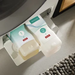 Miele Ultraphase 1 Und 2 Sensitiv- Reinigungsprodukte Fur Die Wäschepflege