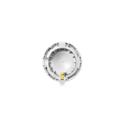 Miele Mikrofeiner Filter- Ersatzteile