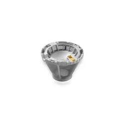 Miele Mikrofeiner Filter- Ersatzteile