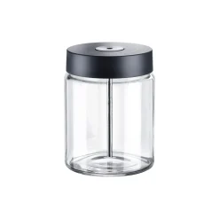 Miele Milchbehalter Aus Glas- Kuchenzubehör