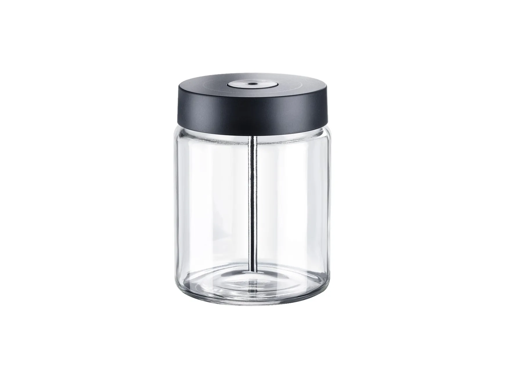 Miele Milchbehalter Aus Glas- Kuchenzubehör