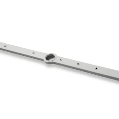 Miele Mittlerer Spruharm- Ersatzteile
