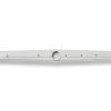 Miele Mittlerer Spruharm- Ersatzteile