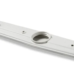 Miele Mittlerer Spruharm- Ersatzteile