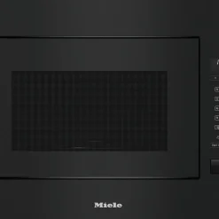 Miele M 2241 Sc- Mikrowellenofen