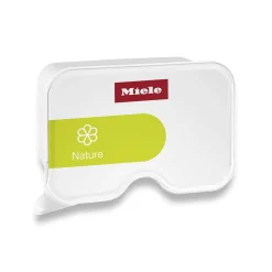 Miele Naturkapseln- Reinigungsprodukte Fur Die Wäschepflege