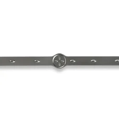 Miele Oberer Spruharm- Ersatzteile
