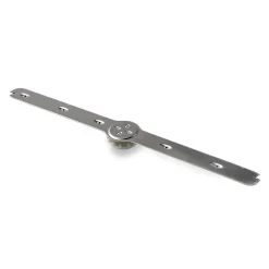 Miele Oberer Spruharm- Ersatzteile