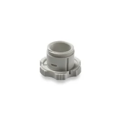 Miele Obere Spruharmfuhrung- Ersatzteile