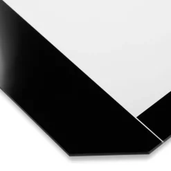 Miele Obsw 60/Xl Cleanglass Turverkleidung- Ersatzteile