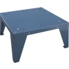 Miele Offener Zehentritt, Hohe 11 13/16" (30 Cm)- Professionell Fur Den Haushalt Waschezubehör