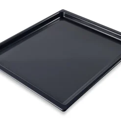 Miele Original -Backblech- Kuchenzubehör