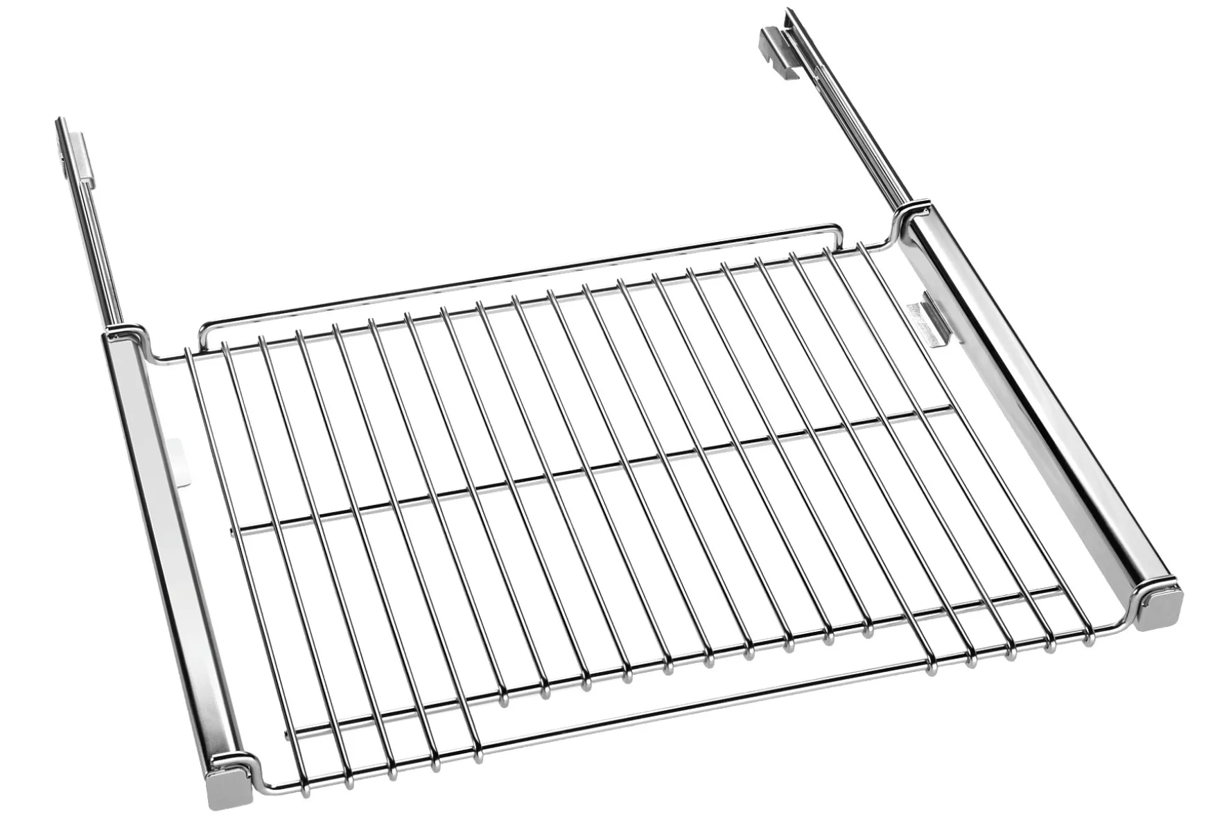Miele Original Flexiclip Mit Back- Und Brater- Kuchenzubehör