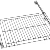 Miele Original Flexiclip Mit Back- Und Brater- Kuchenzubehör
