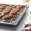 Miele Original Mehrzwecktablett- Kuchenzubehör